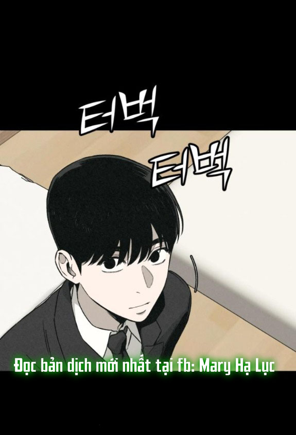 vì tôi đã giết người chapter 5.1 14