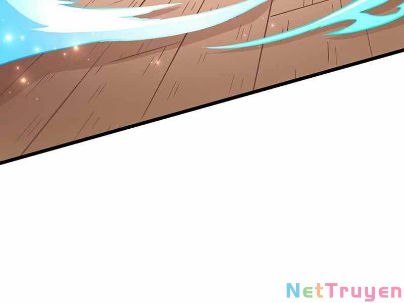 arcane sniper chapter 68 147