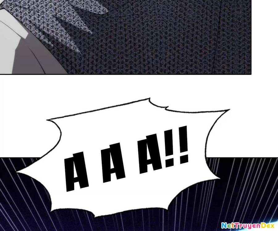 ta xây dựng đế quốc công nghiệp trên đại lục ma pháp chapter 16 60