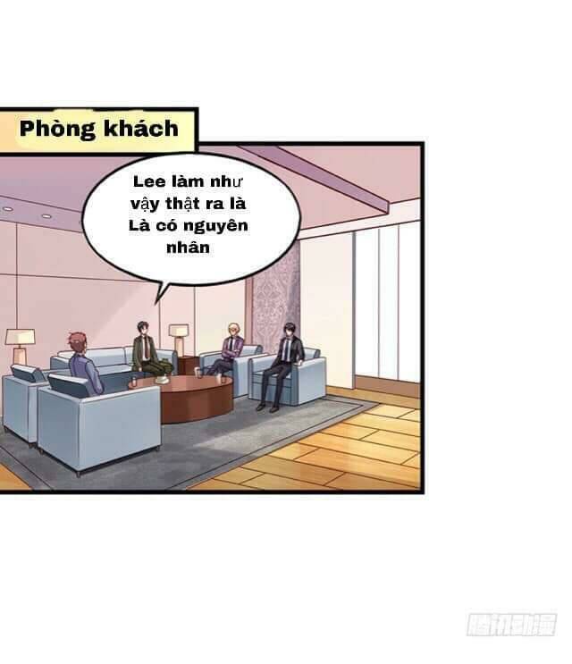 tôi không muốn fa như vậy đâu chapter 69 10