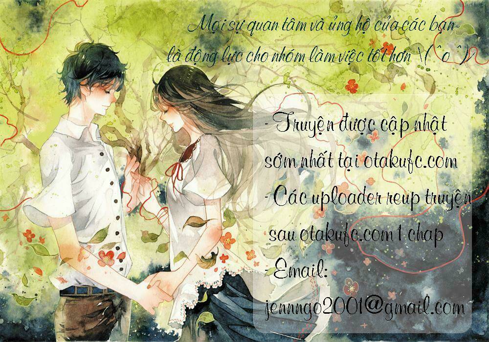 tổng hợp one shot. chapter 237 44