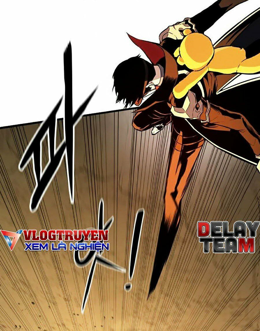 huyền thoại game thủ - tái xuất chapter 26 98