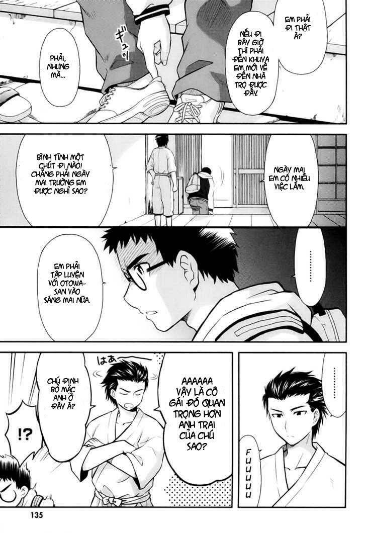 kandachime chapter 15 5