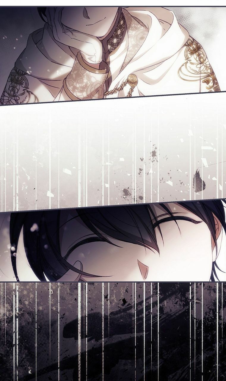 tôi nhìn thấy cái chết của bạn chapter 16 79