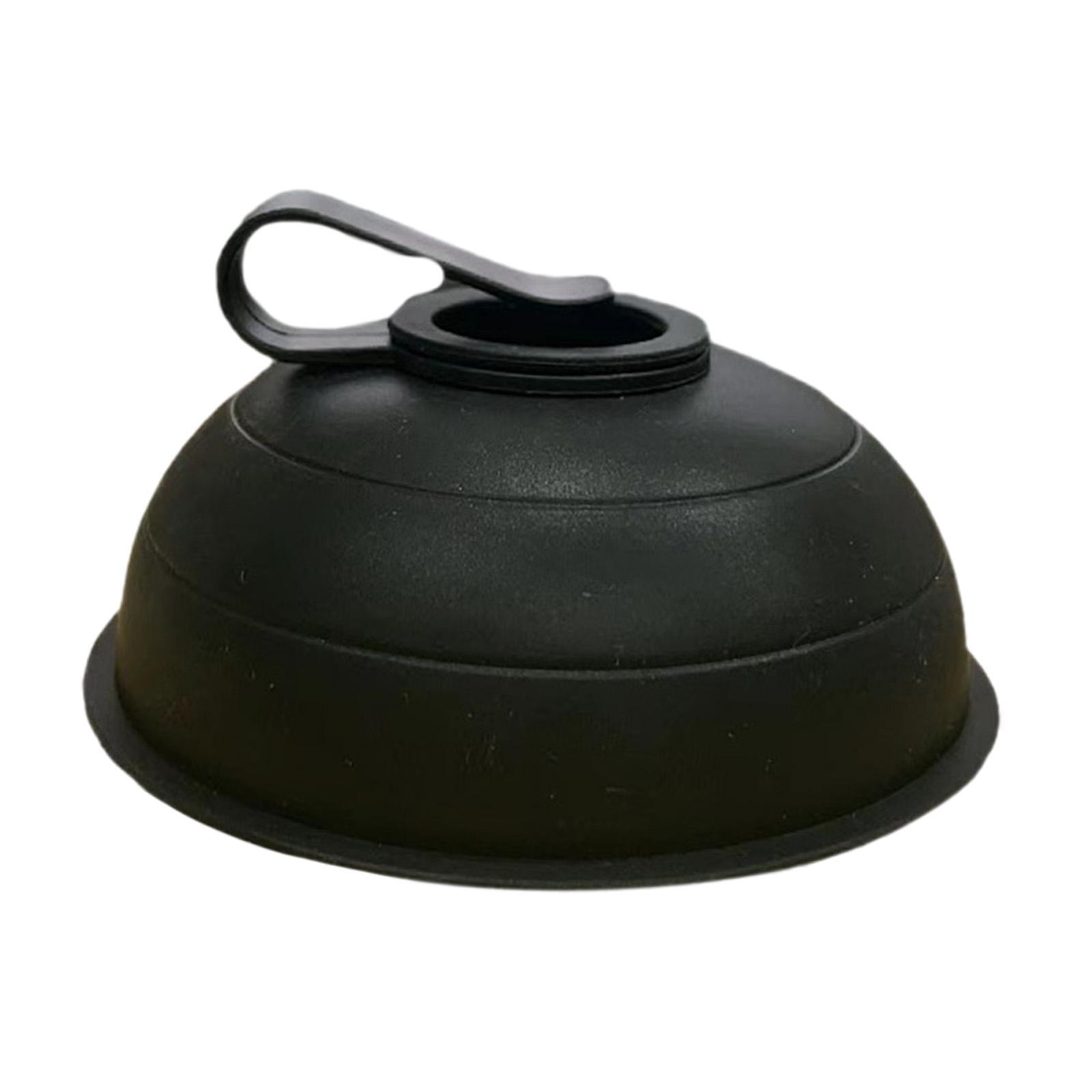 Phone Lens Sturdy Anti Reflective for Mobile Phone Phone Accessories