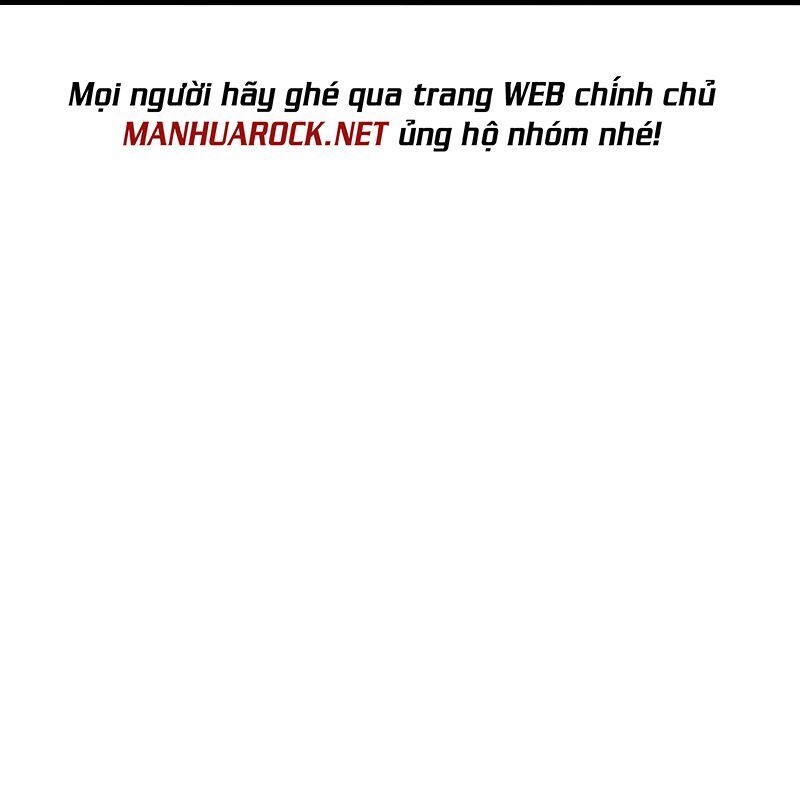 tiên võ đế tôn chapter 243 70