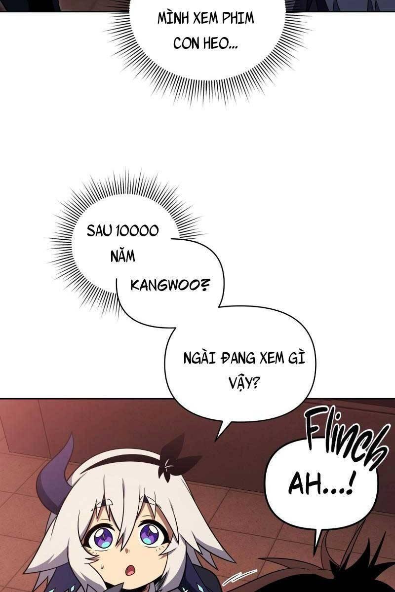 sự trở lại của người chơi sau 10000 năm chapter 46 30