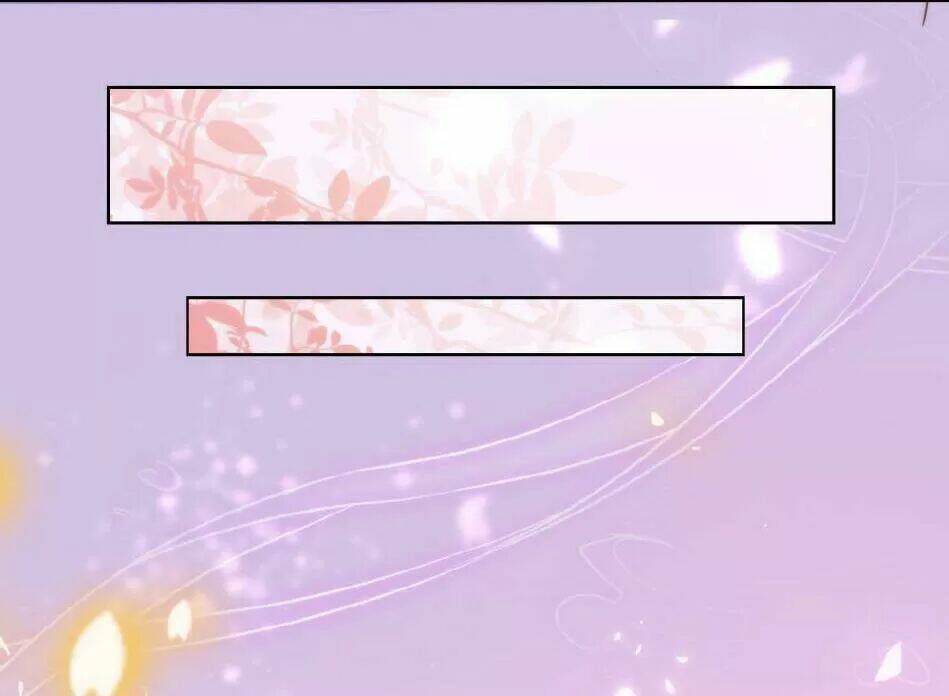 ồ, phu quân đáng yêu của tôi! chapter 85 18