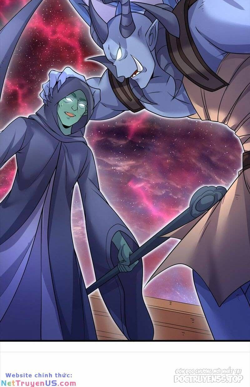 bắt đầu với kiếm vực, ta lặng lẽ tu luyện thành kiếm thần chapter 93 18