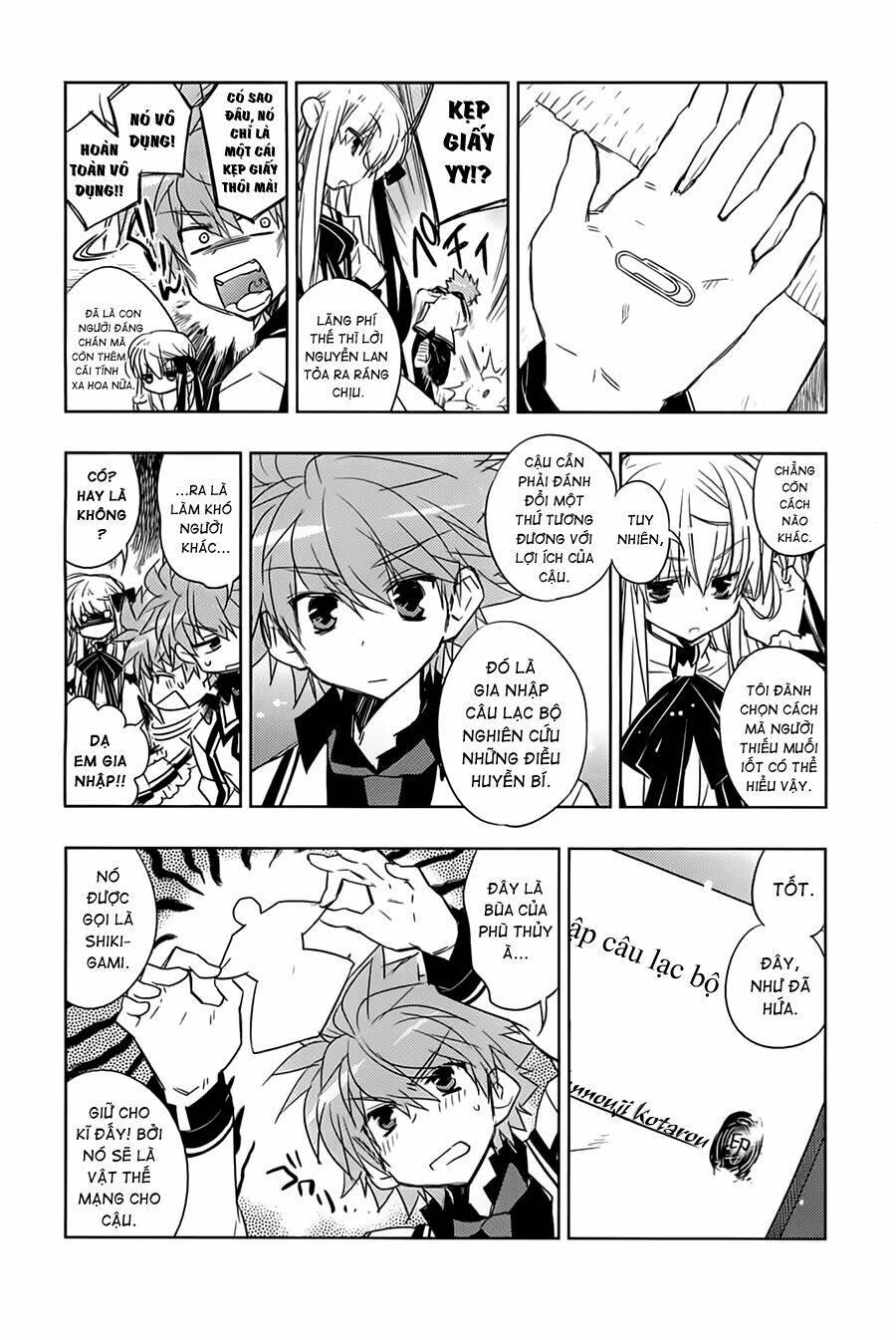 rewrite: side-b chapter 6 17