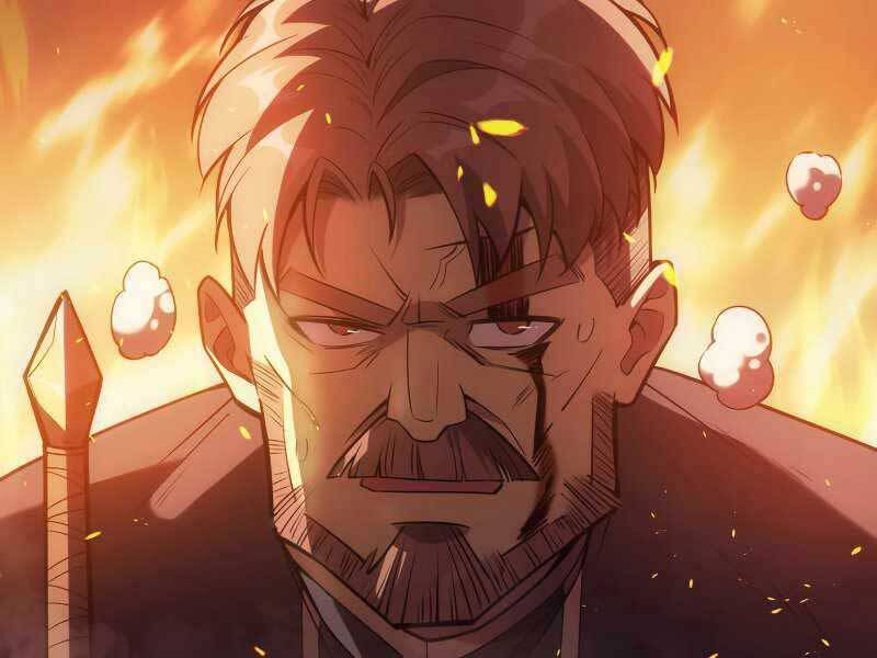 tái sinh ở dị giới, tôi từ công chức trở thành chiến thần chapter 35 108