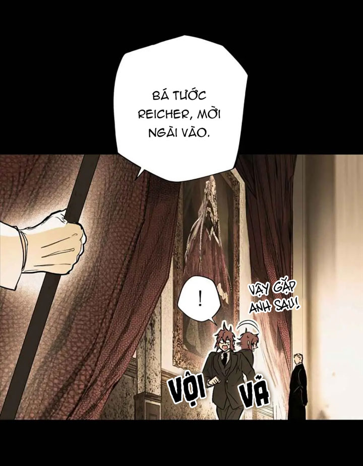 cổ tích về người mẹ kế chapter 52 13