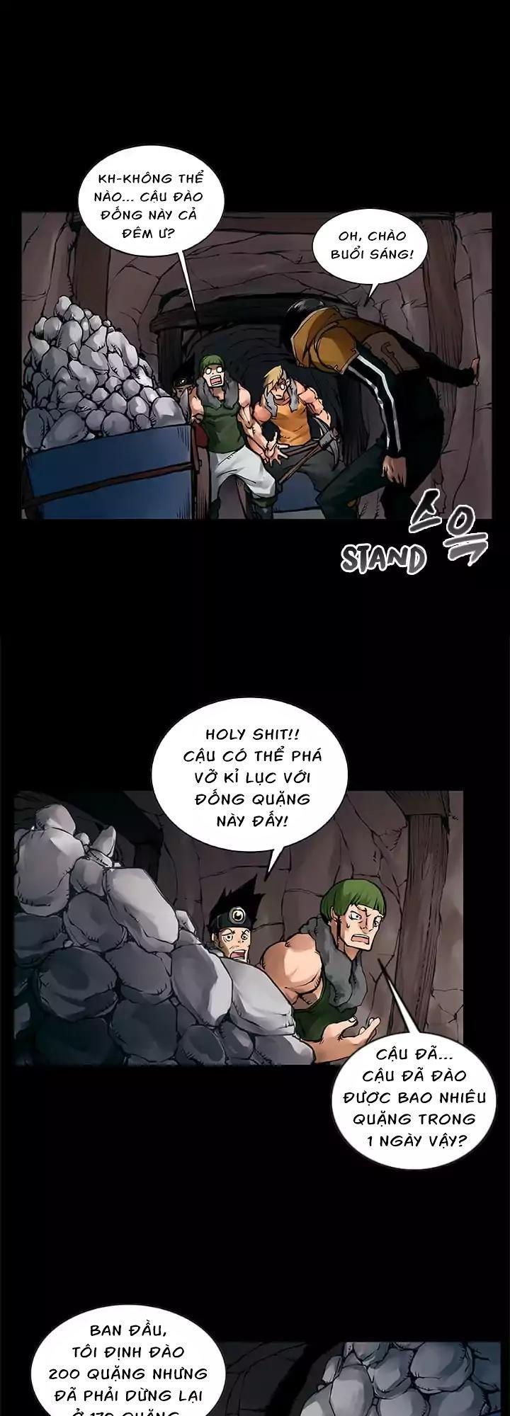 quá tải chapter 16 9