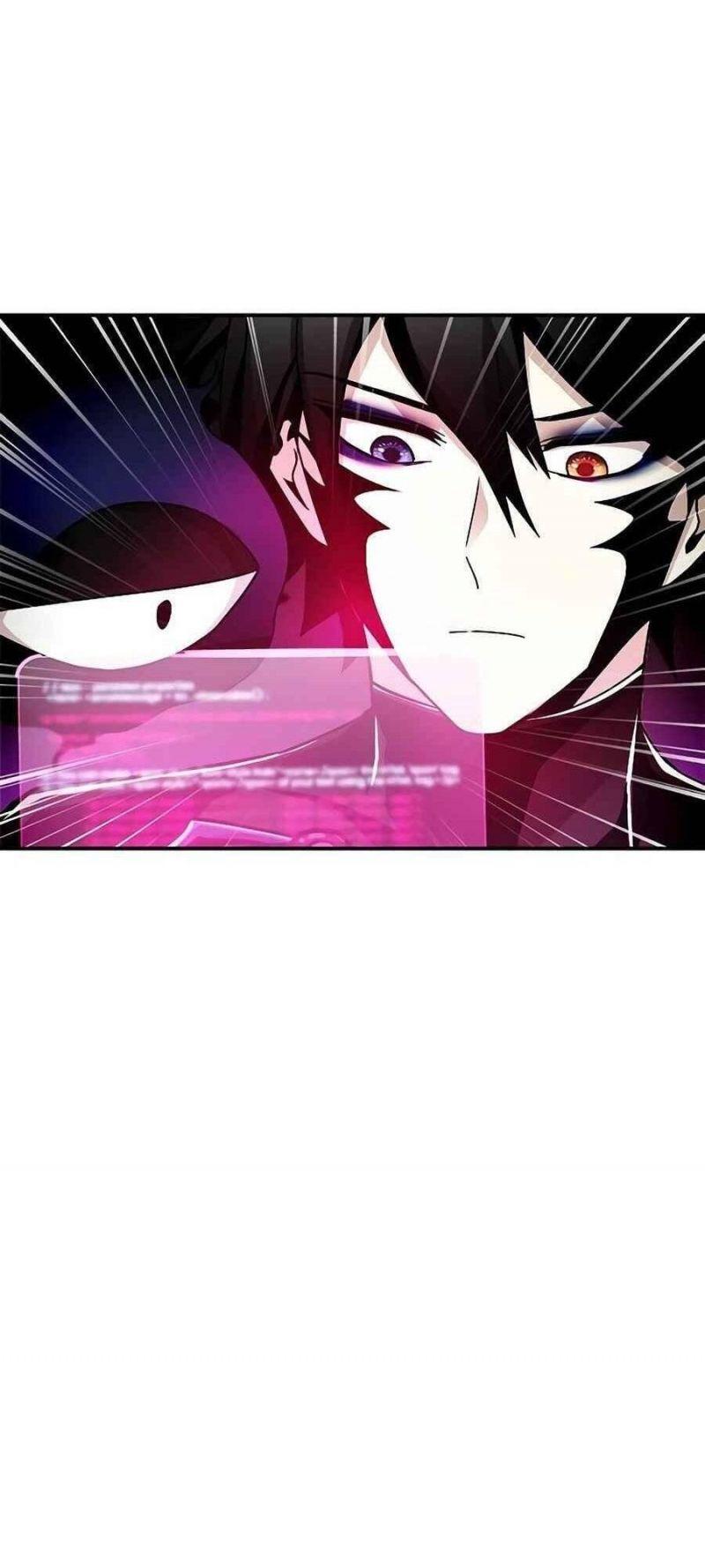 tiêu diệt ác nhân chapter 22 43