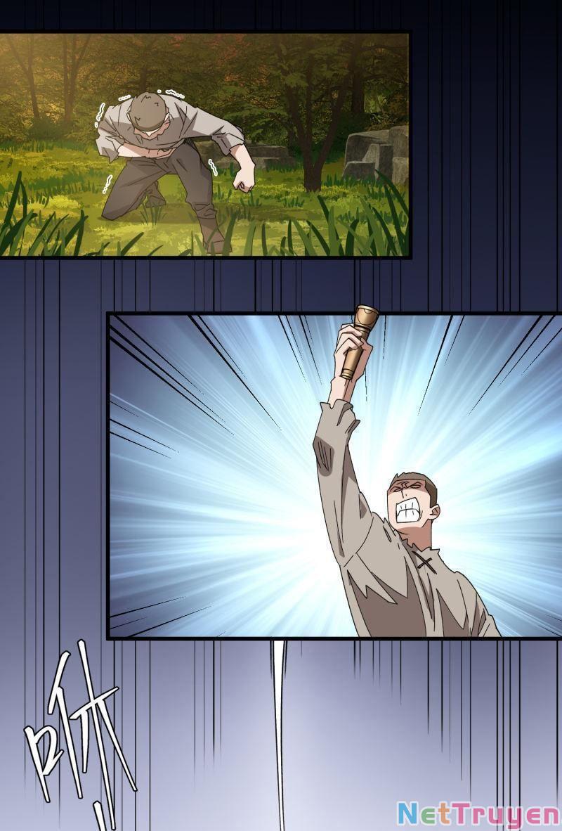 võng du chi cận chiến pháp sư chapter 439 1