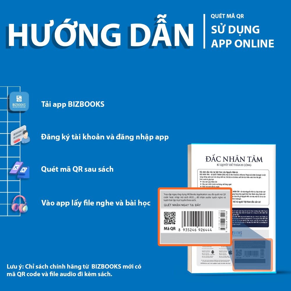 Sách Thôi Miên Bằng Ngôn Từ- Nghệ thuật quyến rũ và thuyết phục khách hàng chỉ bằng ngôn từ cửa bạn. Tặng Kèm BookMark