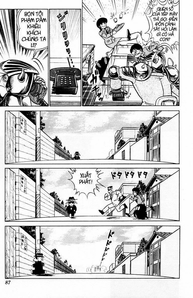 yuu & mi chapter 39 19