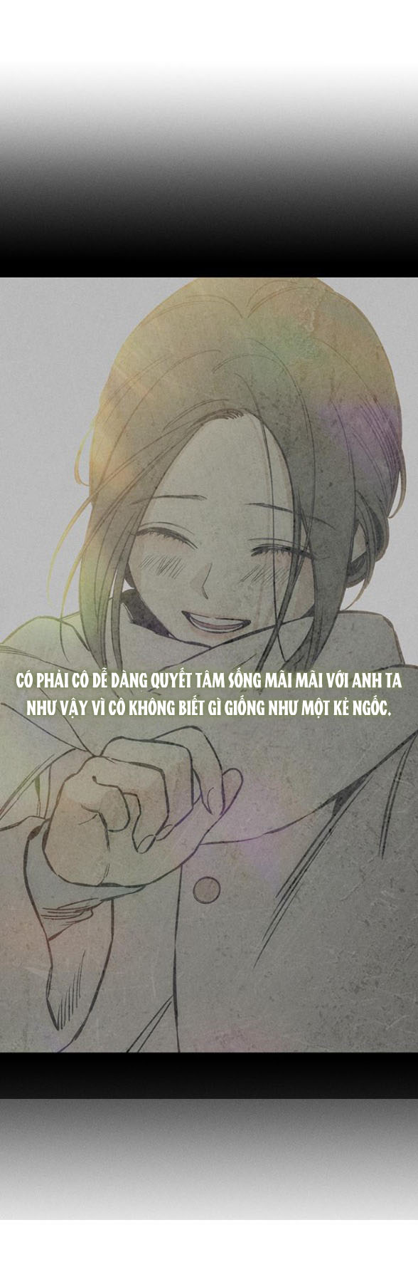 [18+] Nước Mắt Trên Đóa Hoa Tàn chapter 21.1 49