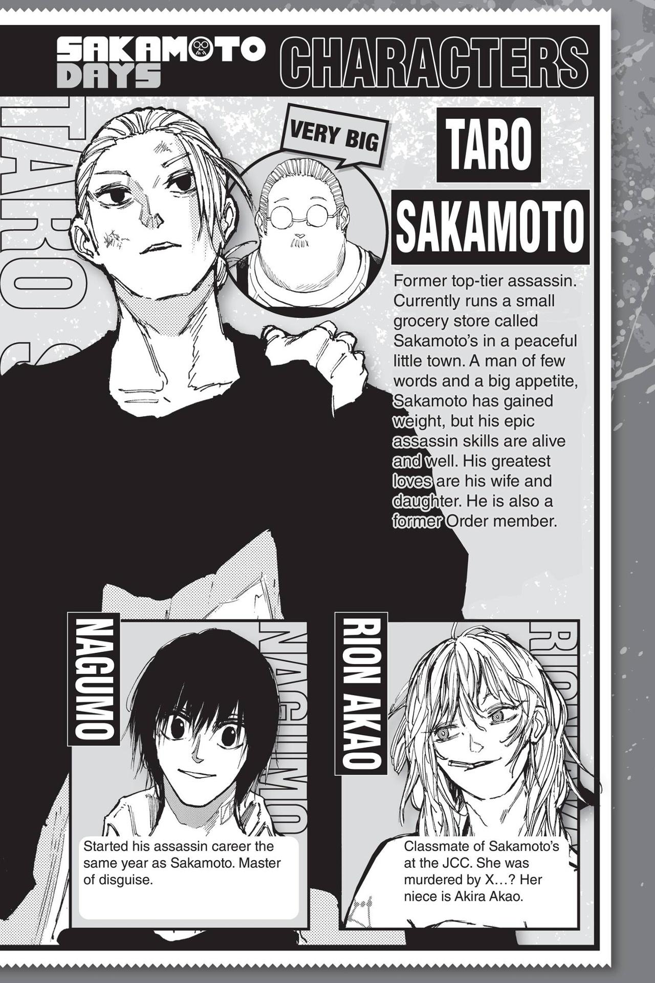 Sách ngoại văn: Sakamoto Days Vol. 13 (English Edition)