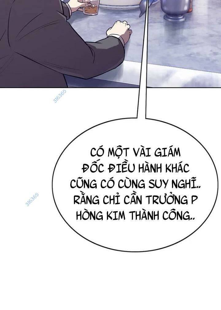 Bạt Tai Chapter 29 - Trang 48