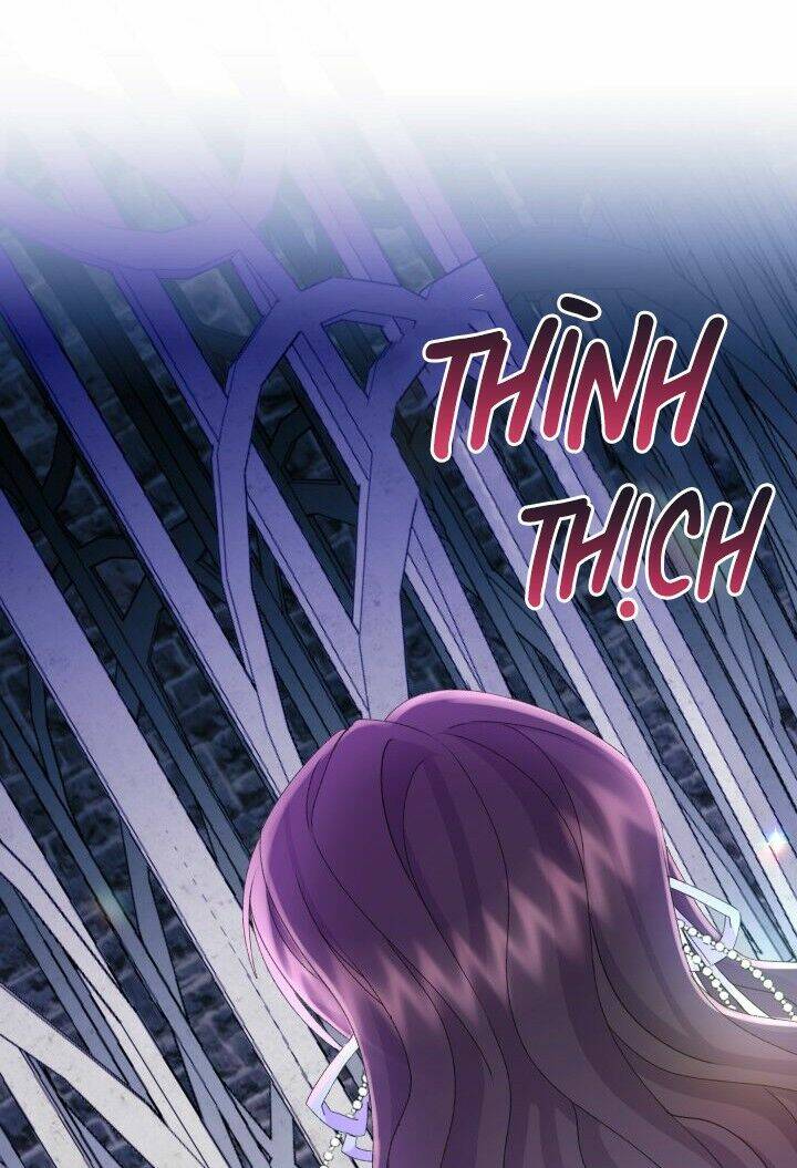 công chúa huỷ diệt chapter 18 17