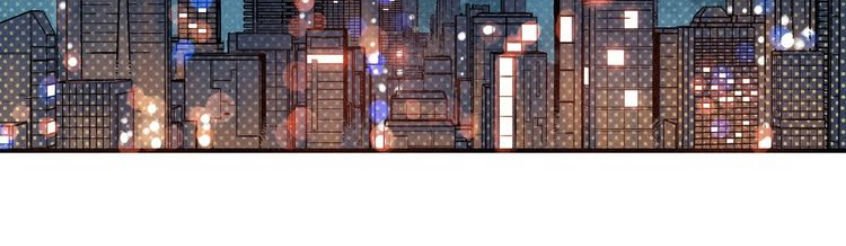 thiên kinh địa dịch chapter 9 14