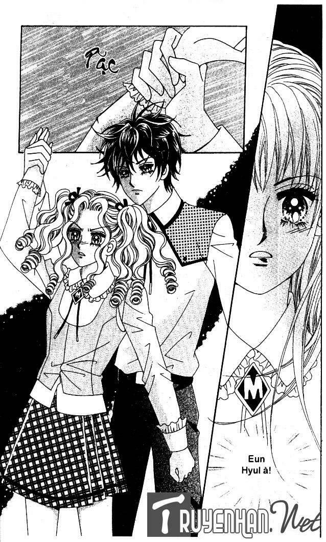 my lovely master chapter 22 15