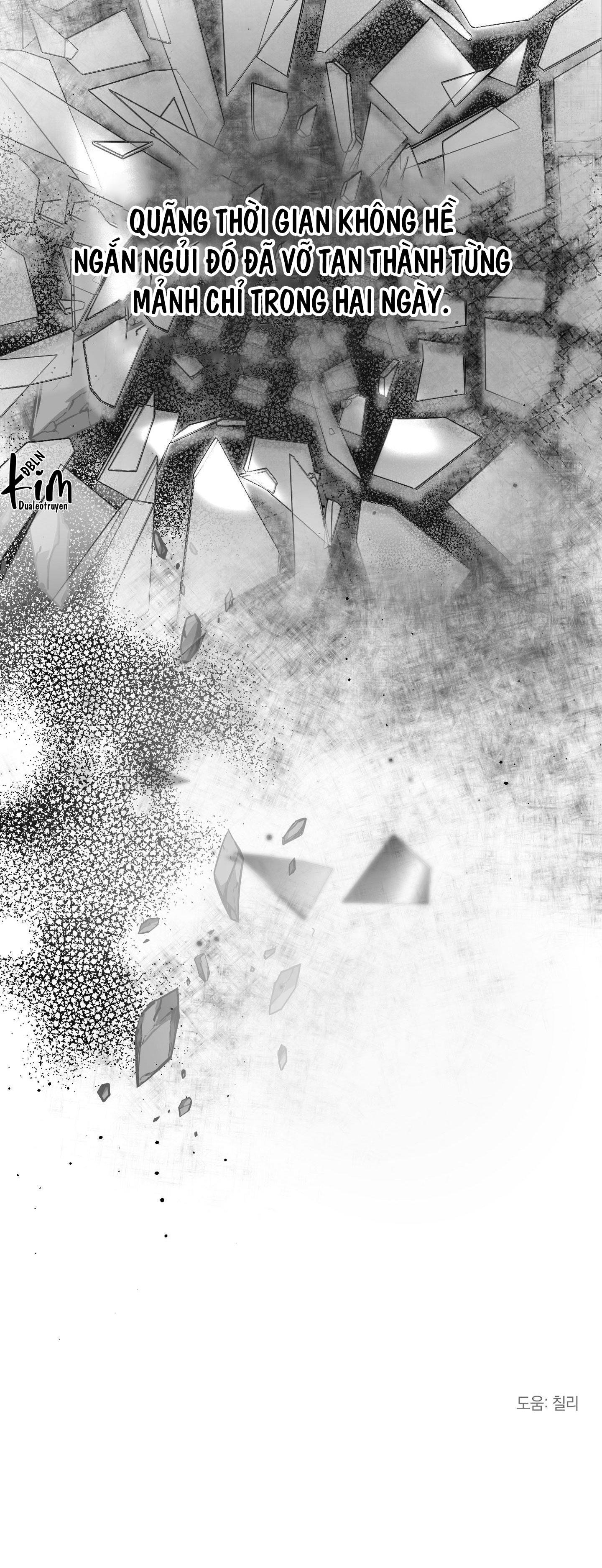 non zero sum chapter 25 42