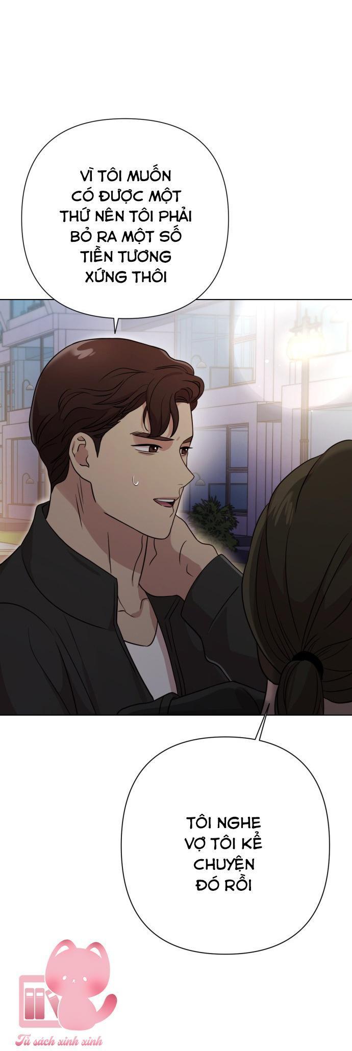 hãy sinh con ra nhé chapter 6 74