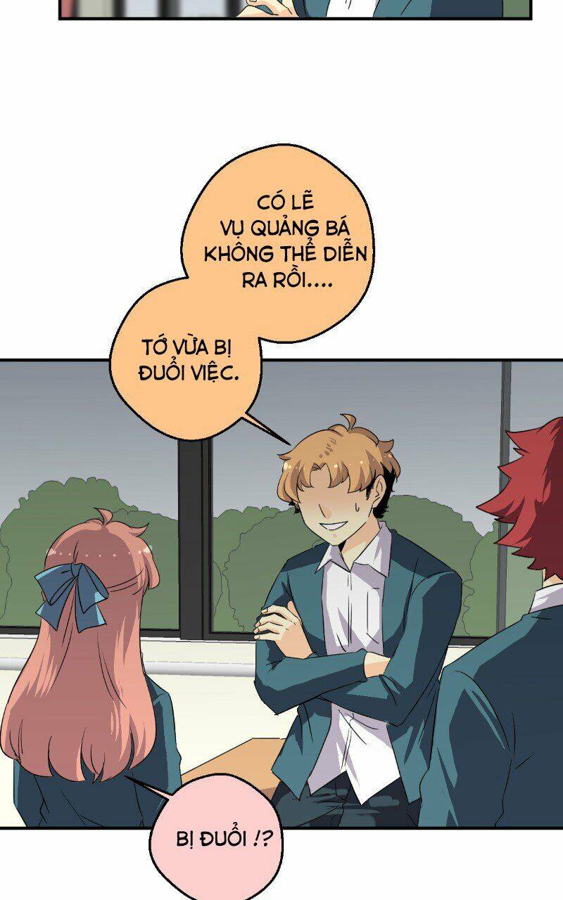 unordinary chapter 191 16