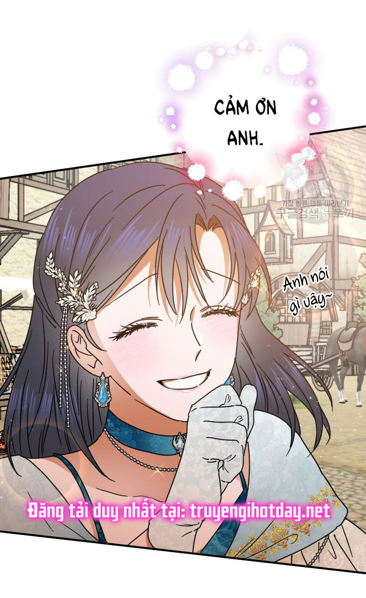 lady baby chapter 195.2 19