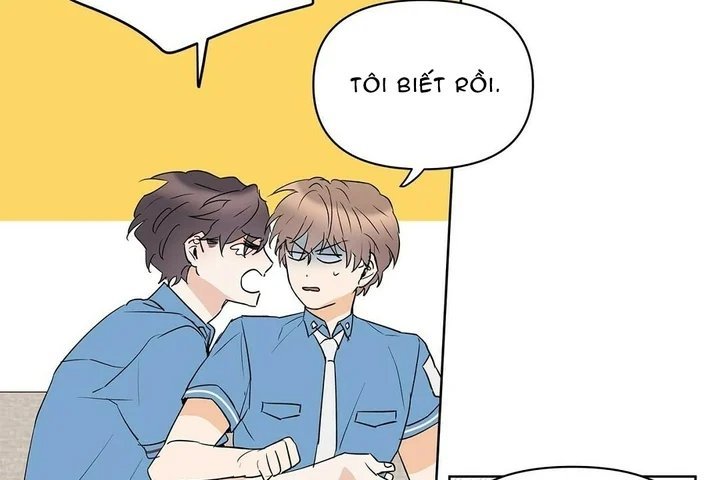 guide cấp b chapter 44 18