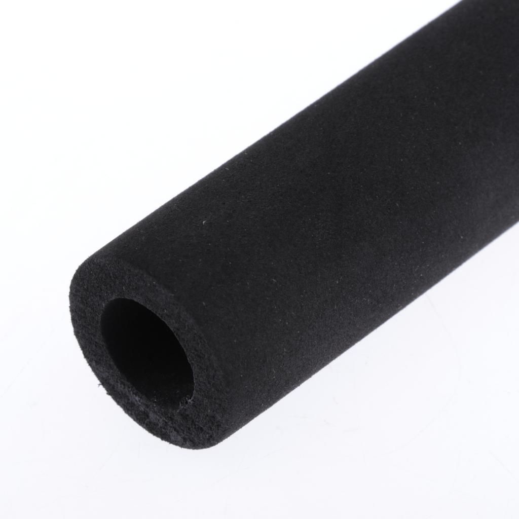 Fishing Rod EVA Handle Grip for Rod Building Repair Accessories