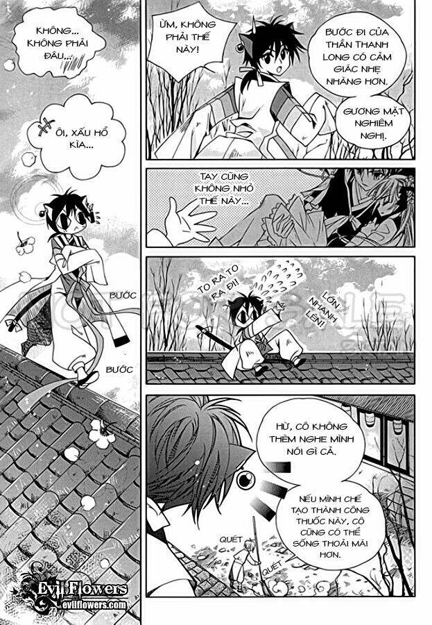 hangah, lee chapter 9 14