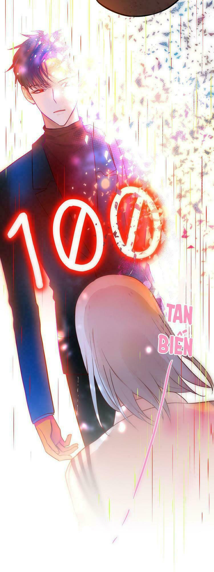 trú dạ liên miên chapter 8 16