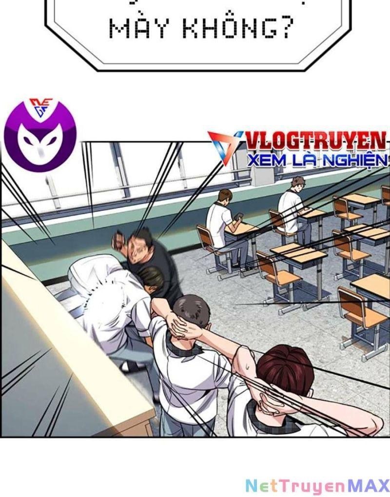 giáo dục chân chính chapter 120 35