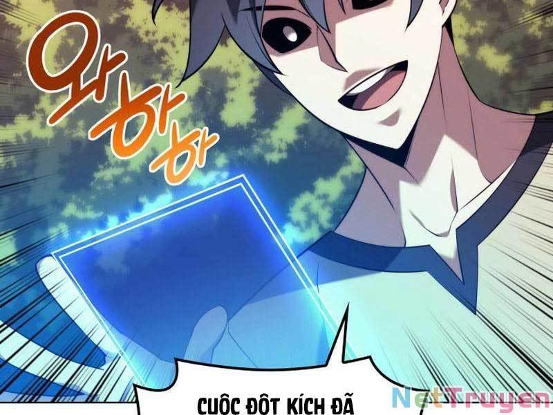 vượt qua giới hạn chapter 160 10