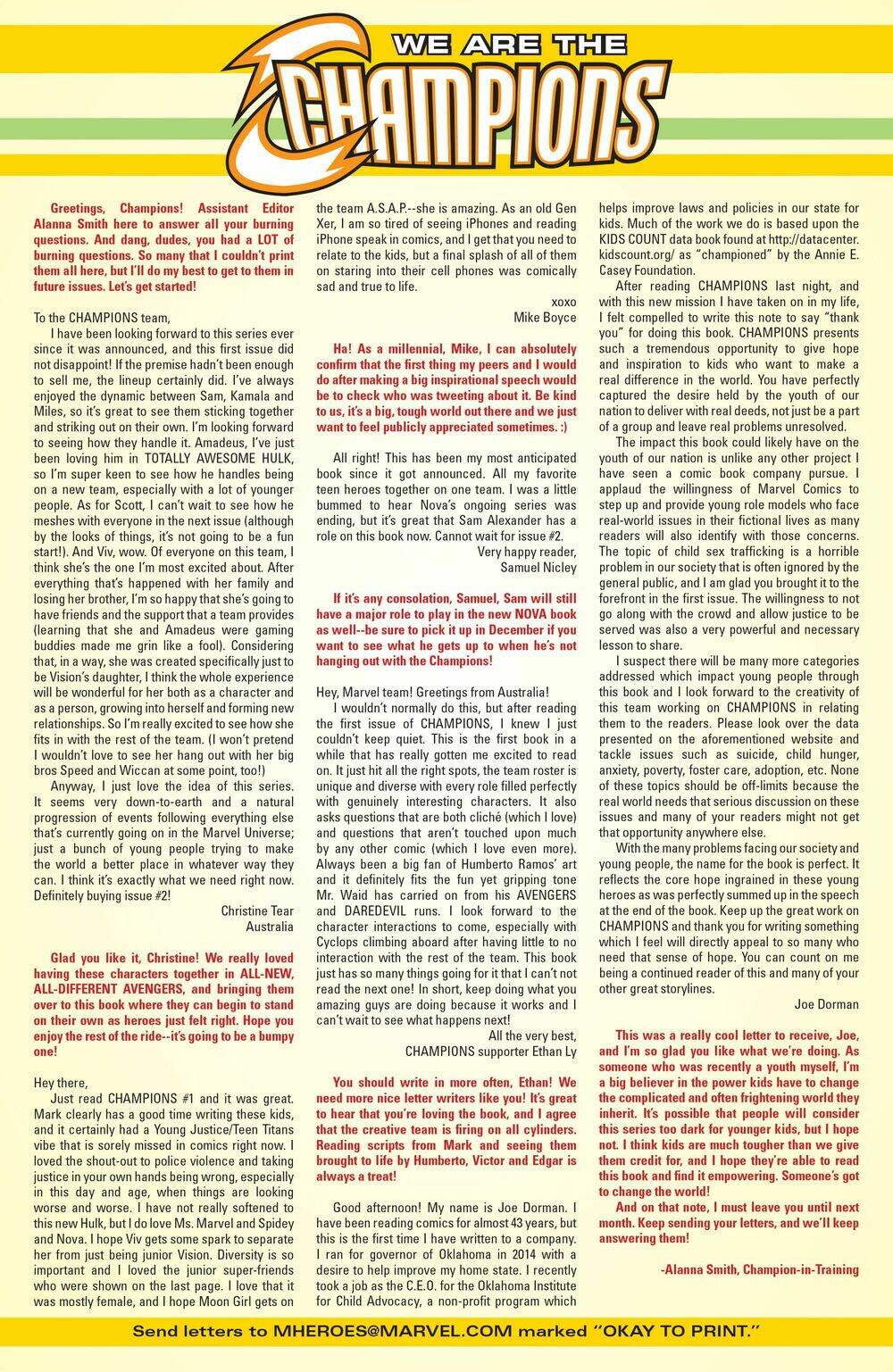 champions chapter 3 25