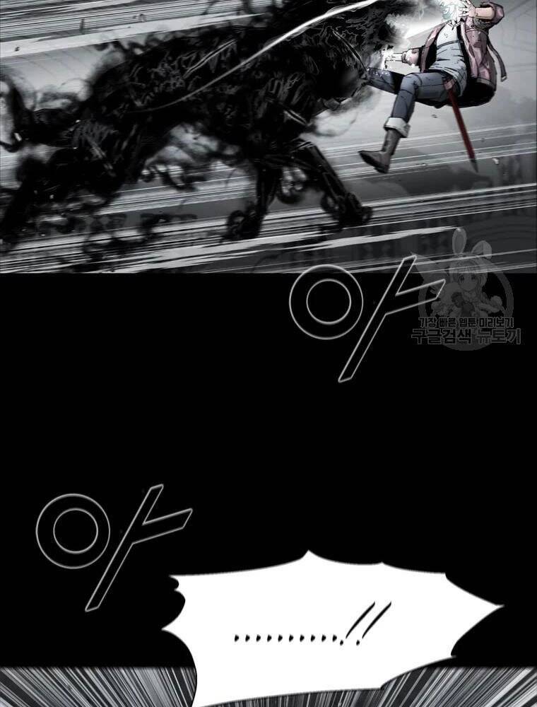 mật mã mê cung chapter 28 23