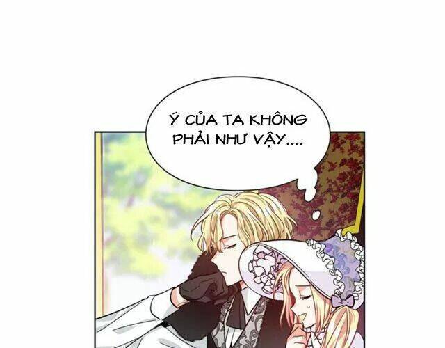 nữ hoàng ngoại khoa chapter 39.2 1