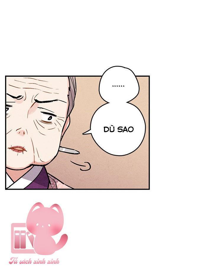 lệnh cấm hôn chapter 69 52