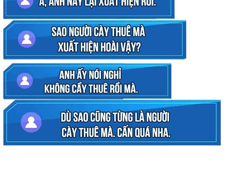 huyền thoại game thủ - tái xuất chapter 143 159