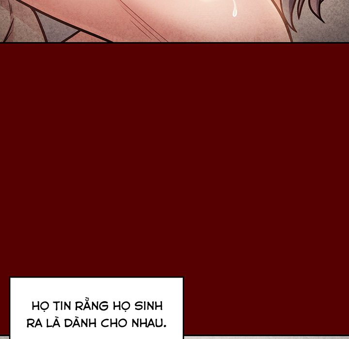 luật nhân quả chapter 23 116