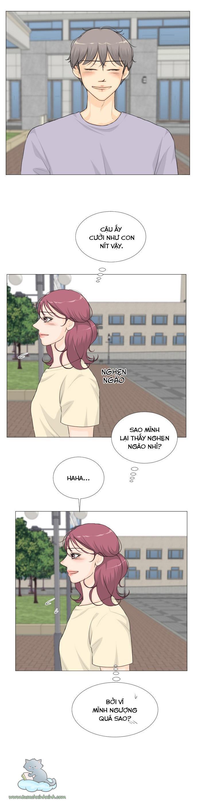 bán quỷ chapter 35 12