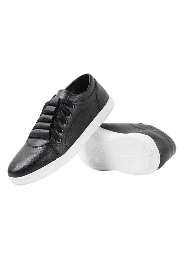 Giày Sneakers Nam Zapas Classcial GZ017