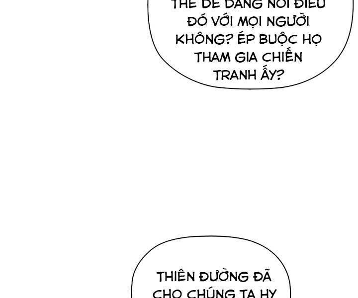 khát vọng trỗi dậy chapter 72 97