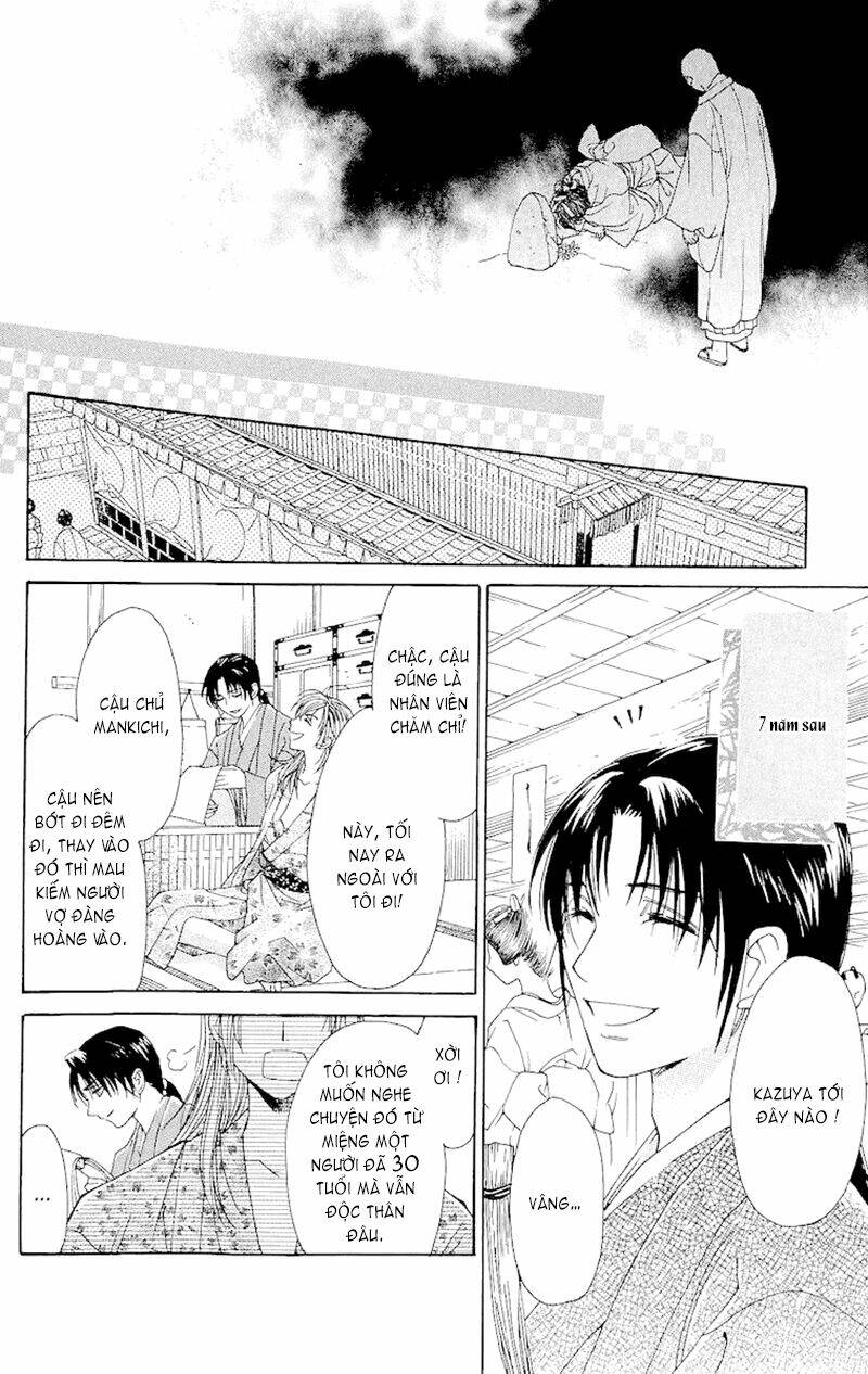 edo karuta chapter 4 31