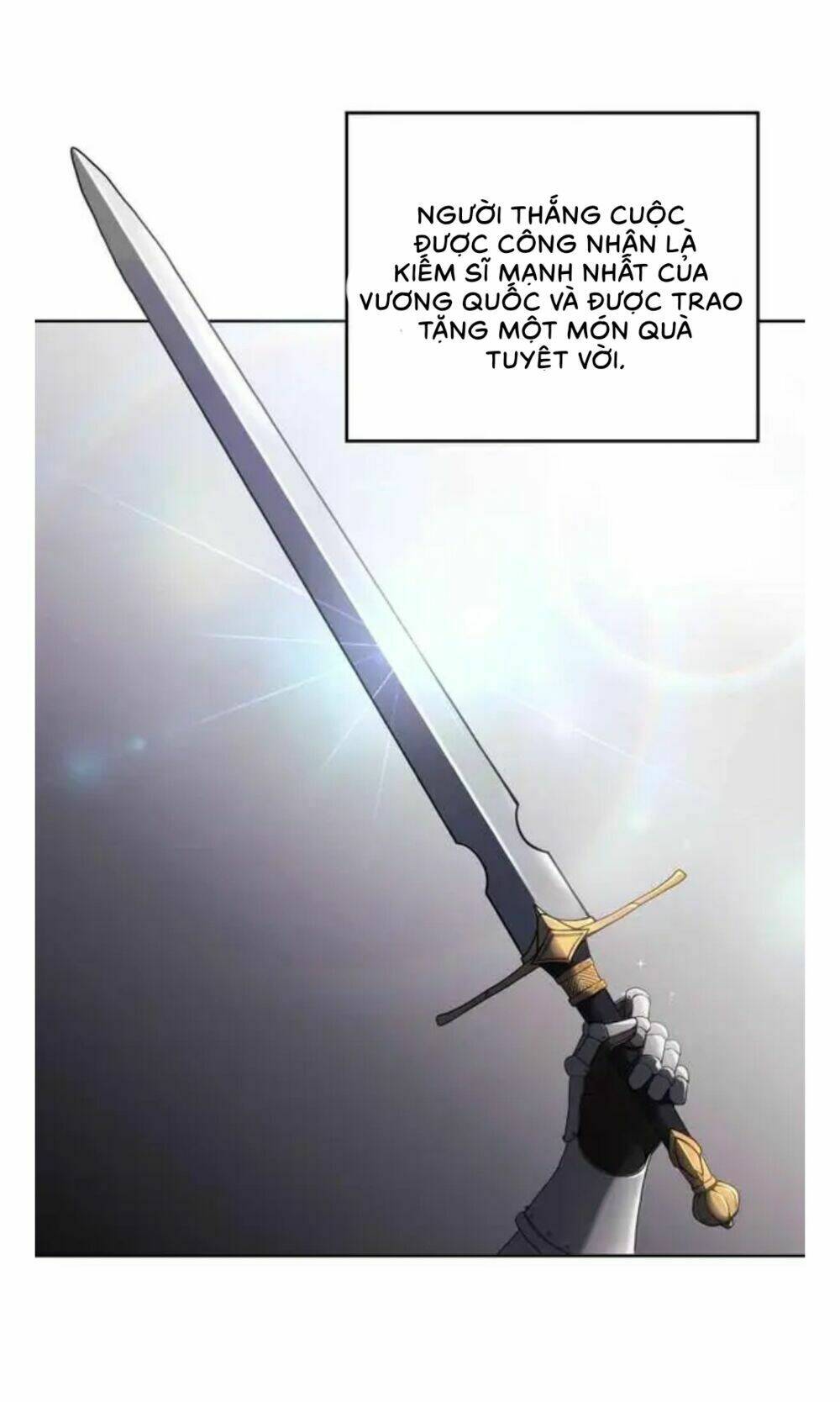 khế ước của ma tộc chapter 0 36