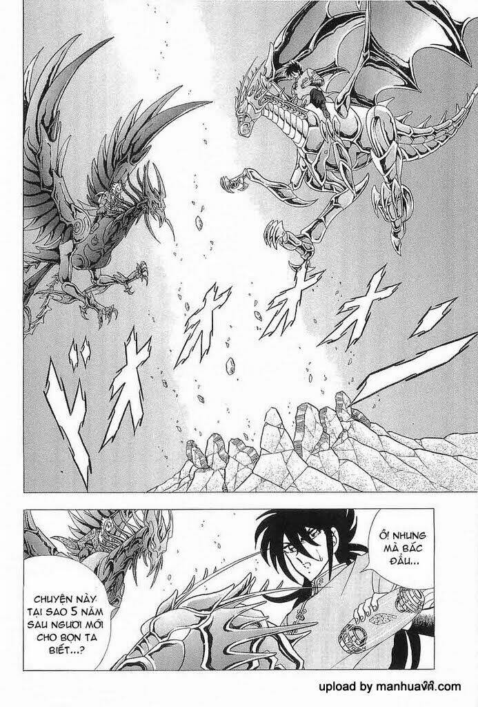 b'tx – người x chapter 12 28