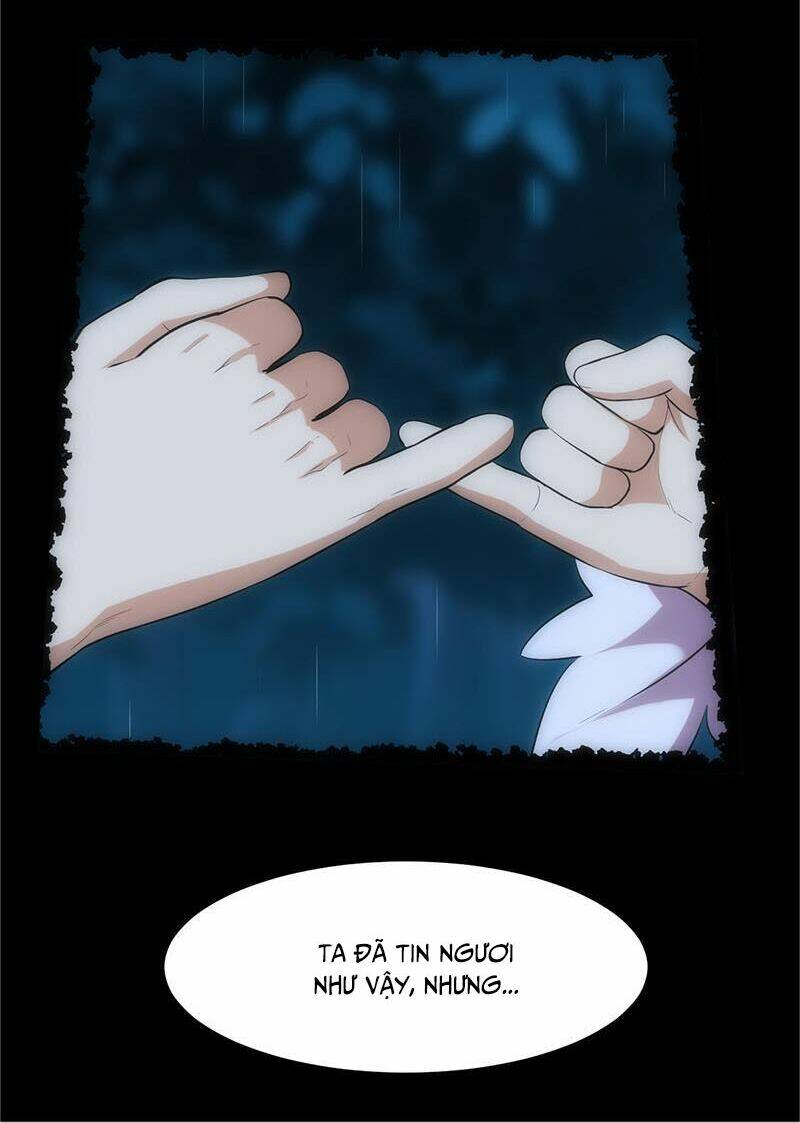 đừng cản ta tu tiên chapter 108 17